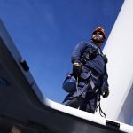 Cities Must Show the Way Forward on Renewable