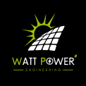 logo wpe noir